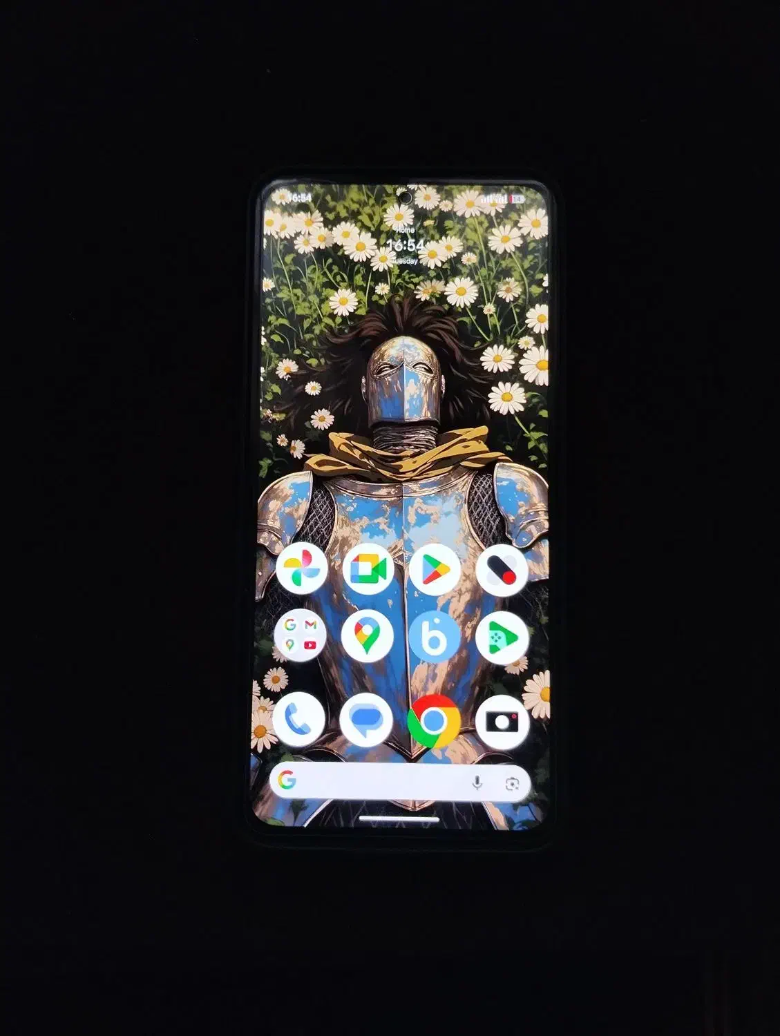 cmf phone 1|موبایل|مشهد, طبرسی شمالی|دیوار