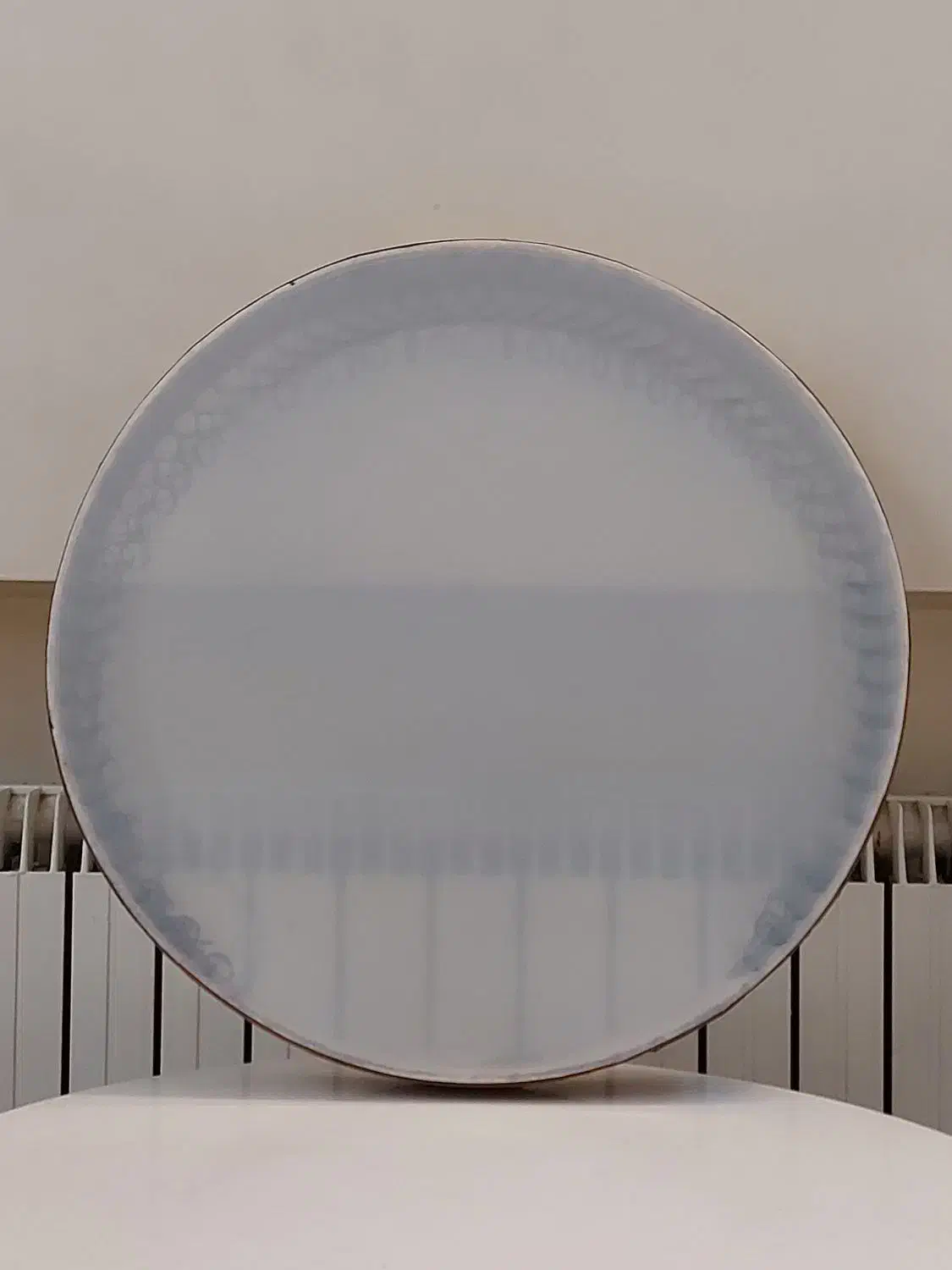 ساز دف|سازهای سنتی|تهران, صادقیه|دیوار