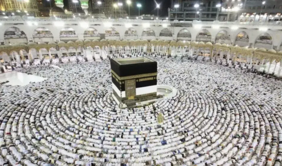 فروش یک عدد فیش تمتع دارای اولیت فوری اعزام|تور و چارتر|شیروان (خراسان), |دیوار