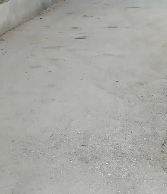 مسافر نیشابور به مشهد|خدمات حمل و نقل|نیشابور, بلوار گلها|دیوار