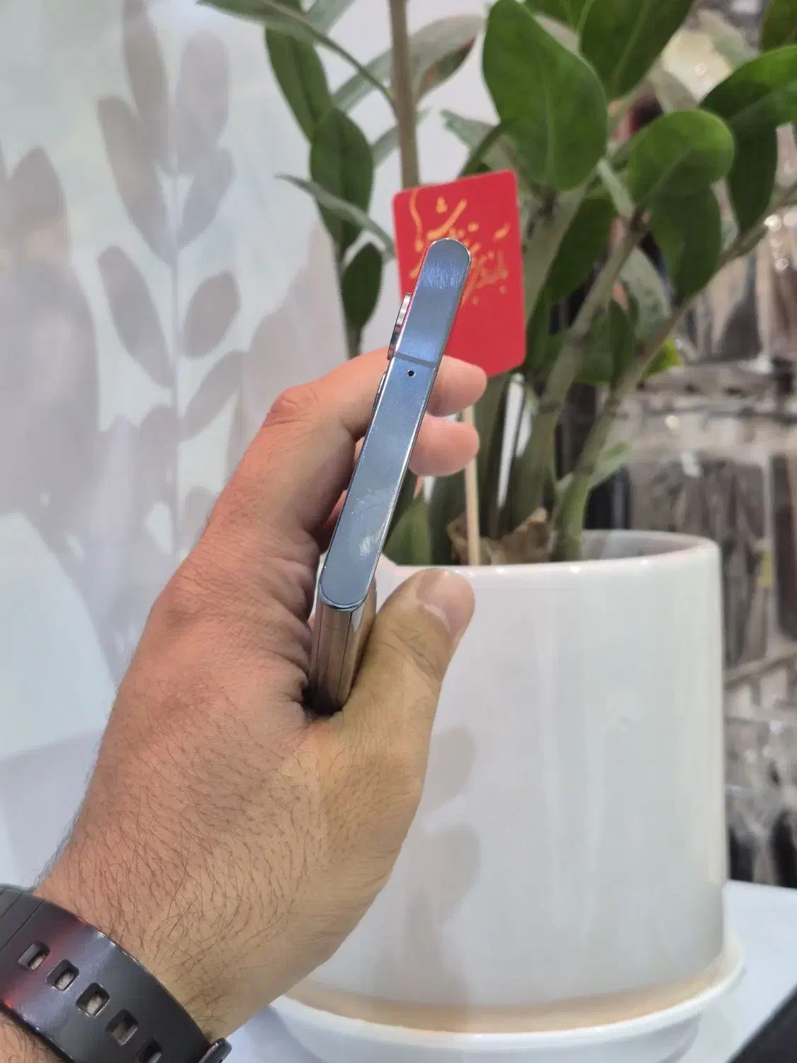 S22 Ultra با شرایط اقساط|موبایل|سبزوار, ابوریحان|دیوار