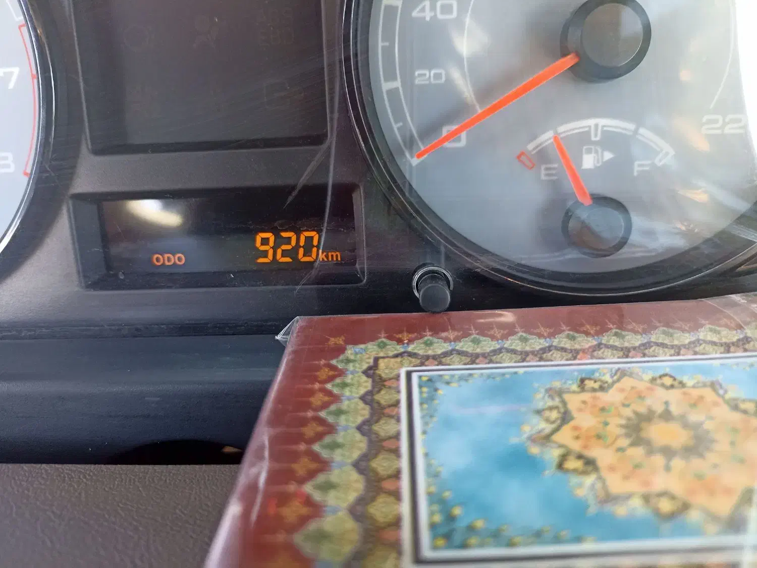 نگردید نیست در جهان مدل 99صفر|خودرو سواری و وانت|لار, |دیوار