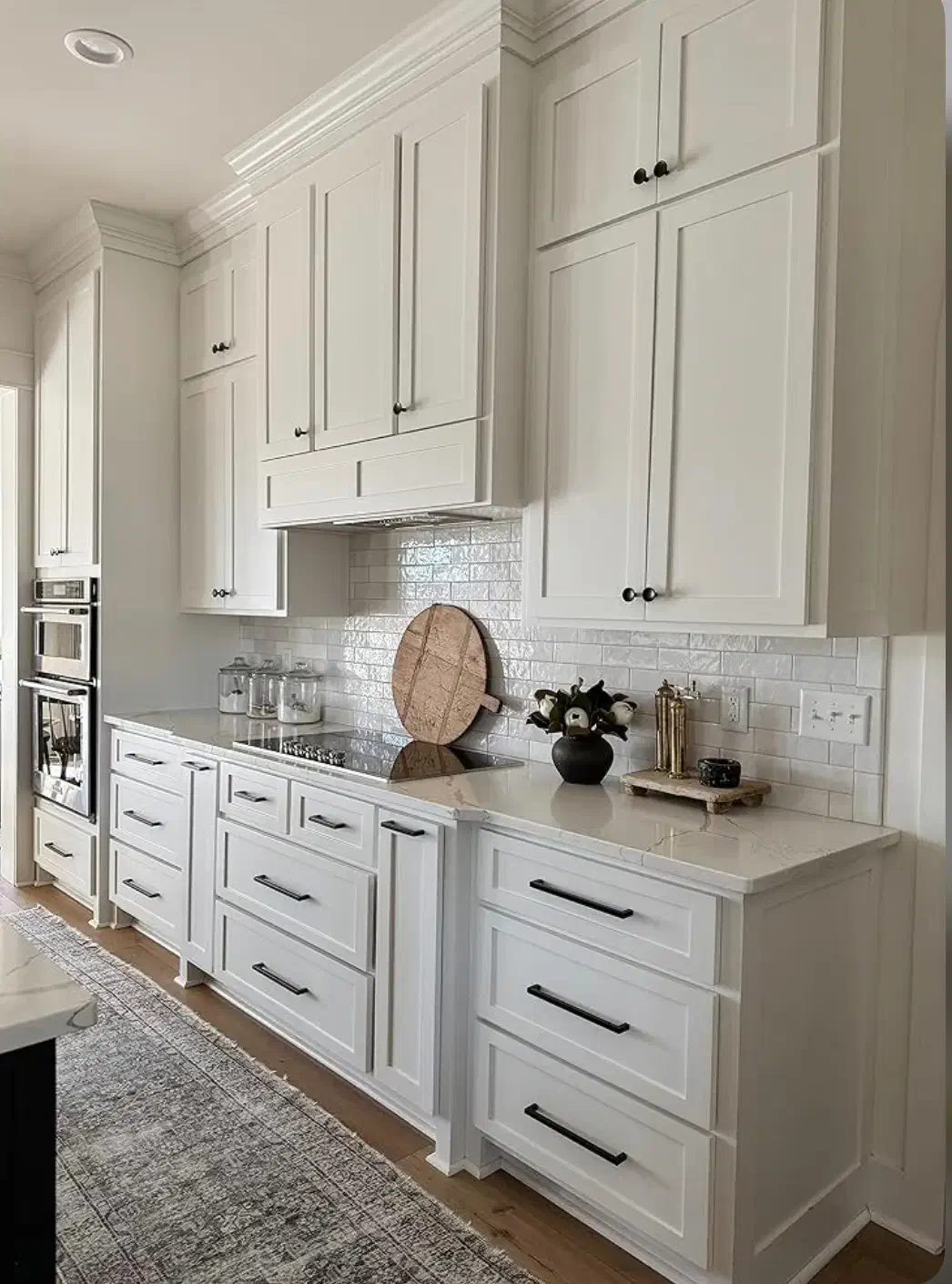 اجرای کابینت و کمد دیواری|خدمات پیشه و مهارت|کلاردشت, |دیوار