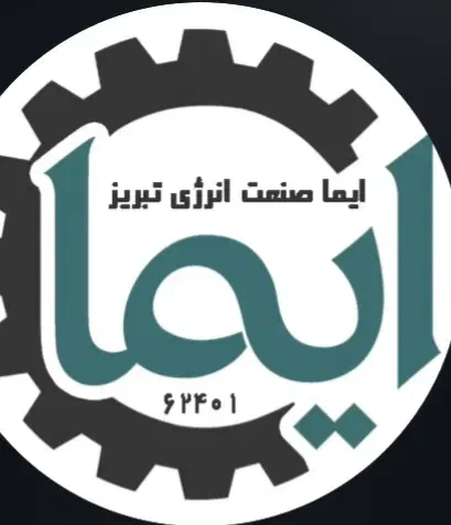 اتوماسیون صنعتی|خدمات پیشه و مهارت|تبریز, |دیوار