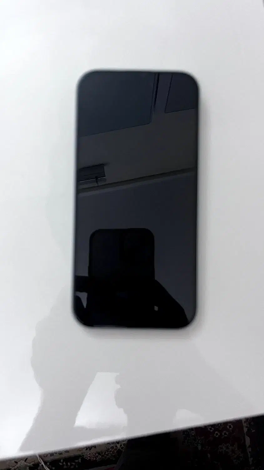 اپل iPhone 15 با حافظهٔ ۱۲۸ گیگابایت|موبایل|تهران, نیروی هوایی (پیروزی)|دیوار