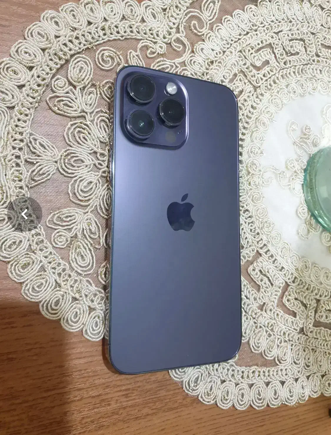 14promax|موبایل|سمنان, |دیوار