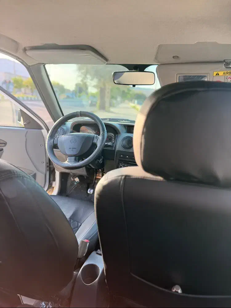 111|خودرو سواری و وانت|کرمان, |دیوار