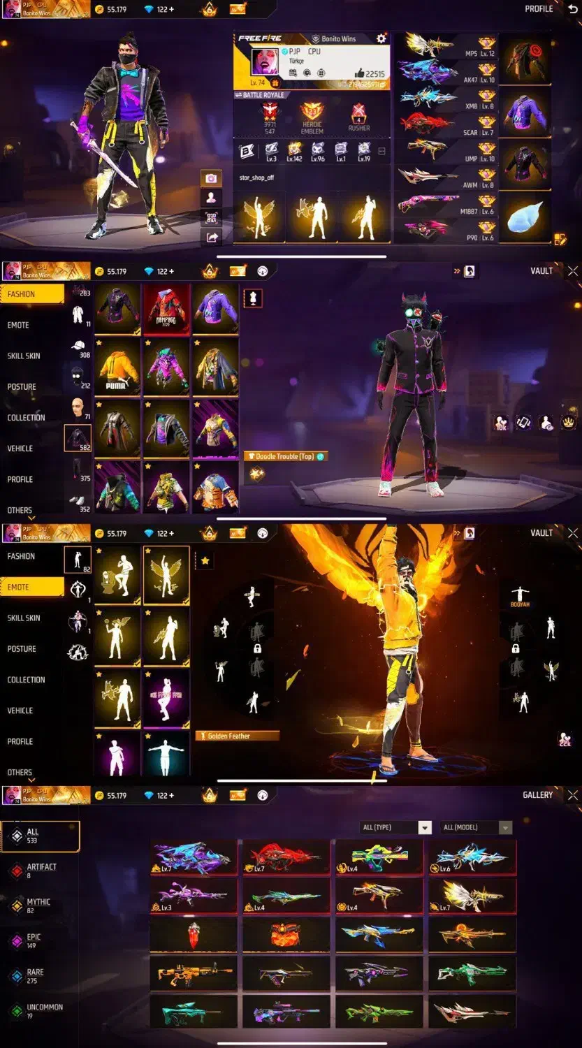 دوباره اک گاد موجود شد قدیمی|کنسول، بازی ویدئویی و آنلاین|آبسرد, |دیوار