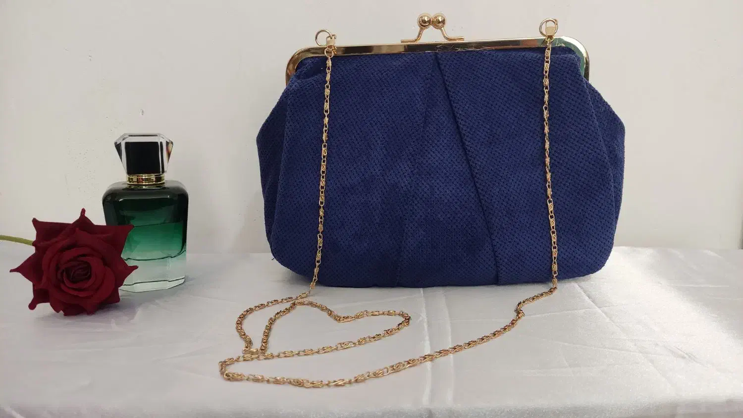 کیف مجلسی|کیف، کفش، کمربند|شیراز, حجت آباد|دیوار