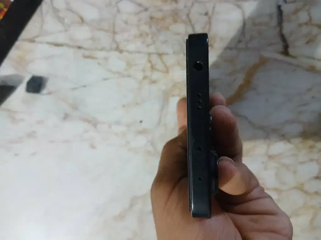 redmi  NOTE 13 4G|موبایل|مشهد, صداقیه|دیوار