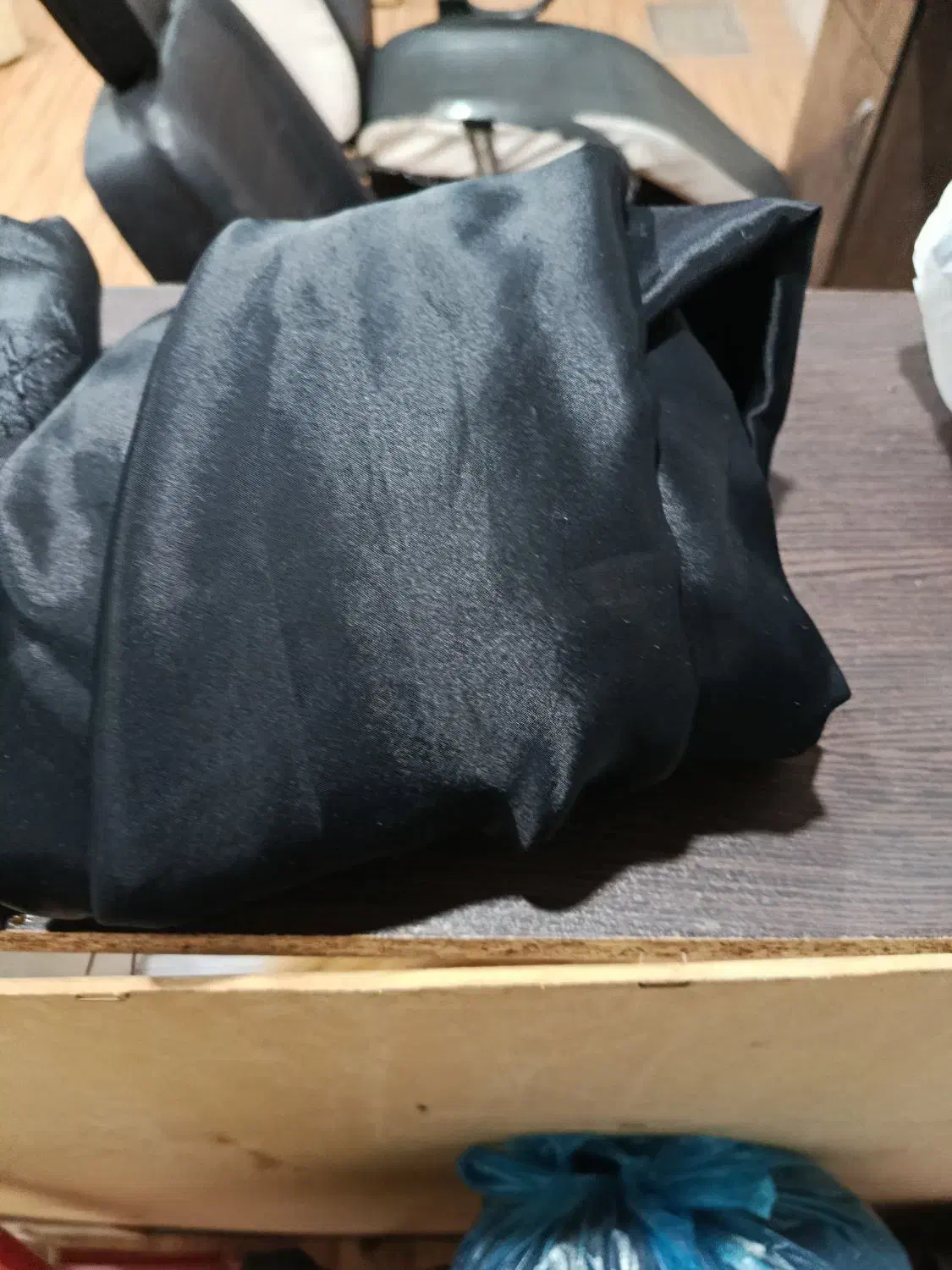 چادر|لباس|تویسرکان, |دیوار