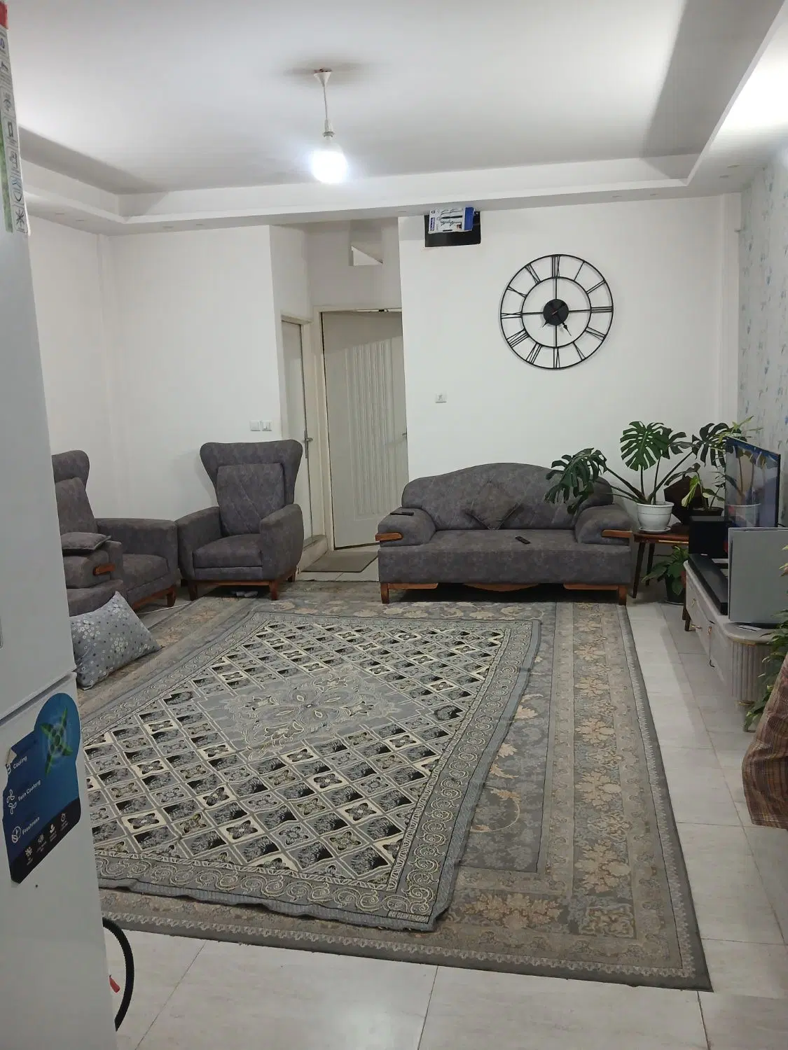 فروش خونه ۷۰ متری|فروش آپارتمان|مشهد, نظام دوست|دیوار