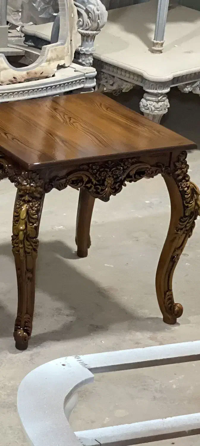 میز عسلی|مبلمان خانگی و میز عسلی|اردبیل, |دیوار