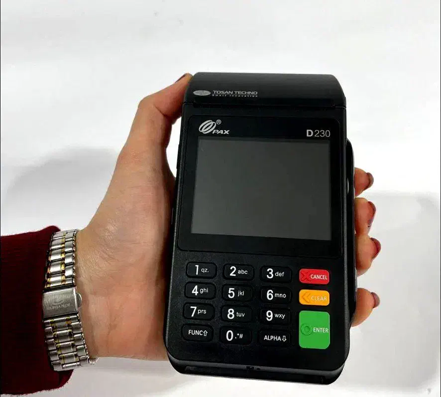 کارتخوان برای طولانی ترین شب سال|فروشگاه و مغازه|همدان, |دیوار