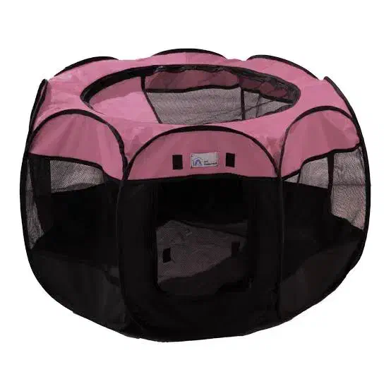 پارک بازی سگ|لوازم جانبی حیوانات|قائم‌شهر, |دیوار