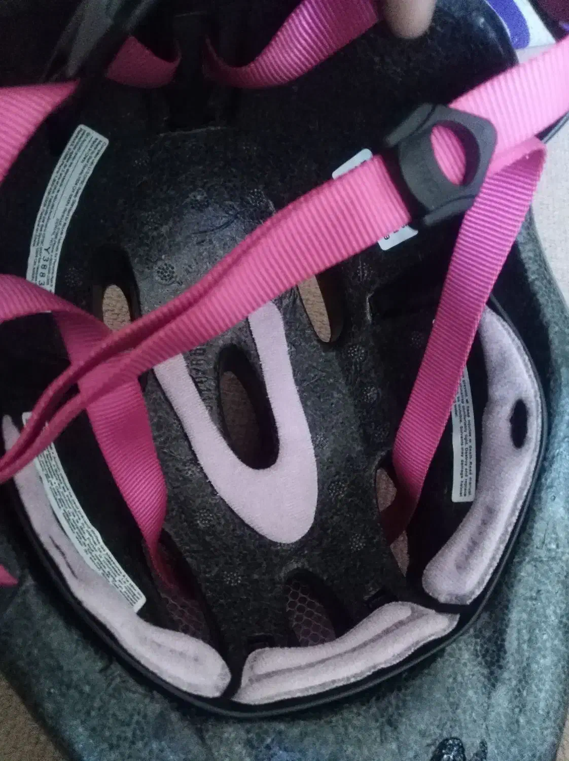 کلاه اسکیت بچه گانه|دوچرخه، اسکیت، اسکوتر|تبریز, |دیوار