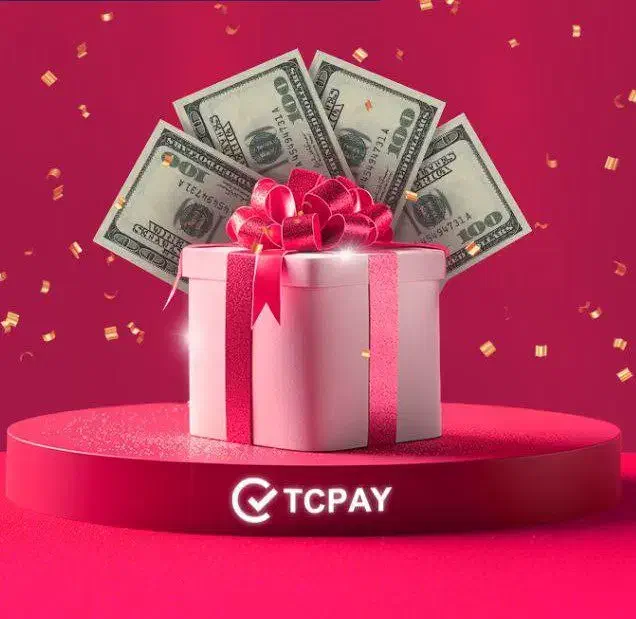 عضو شد ۳۰۰ به بالا برنده شو|کارت هدیه و تخفیف|یاسوج, |دیوار