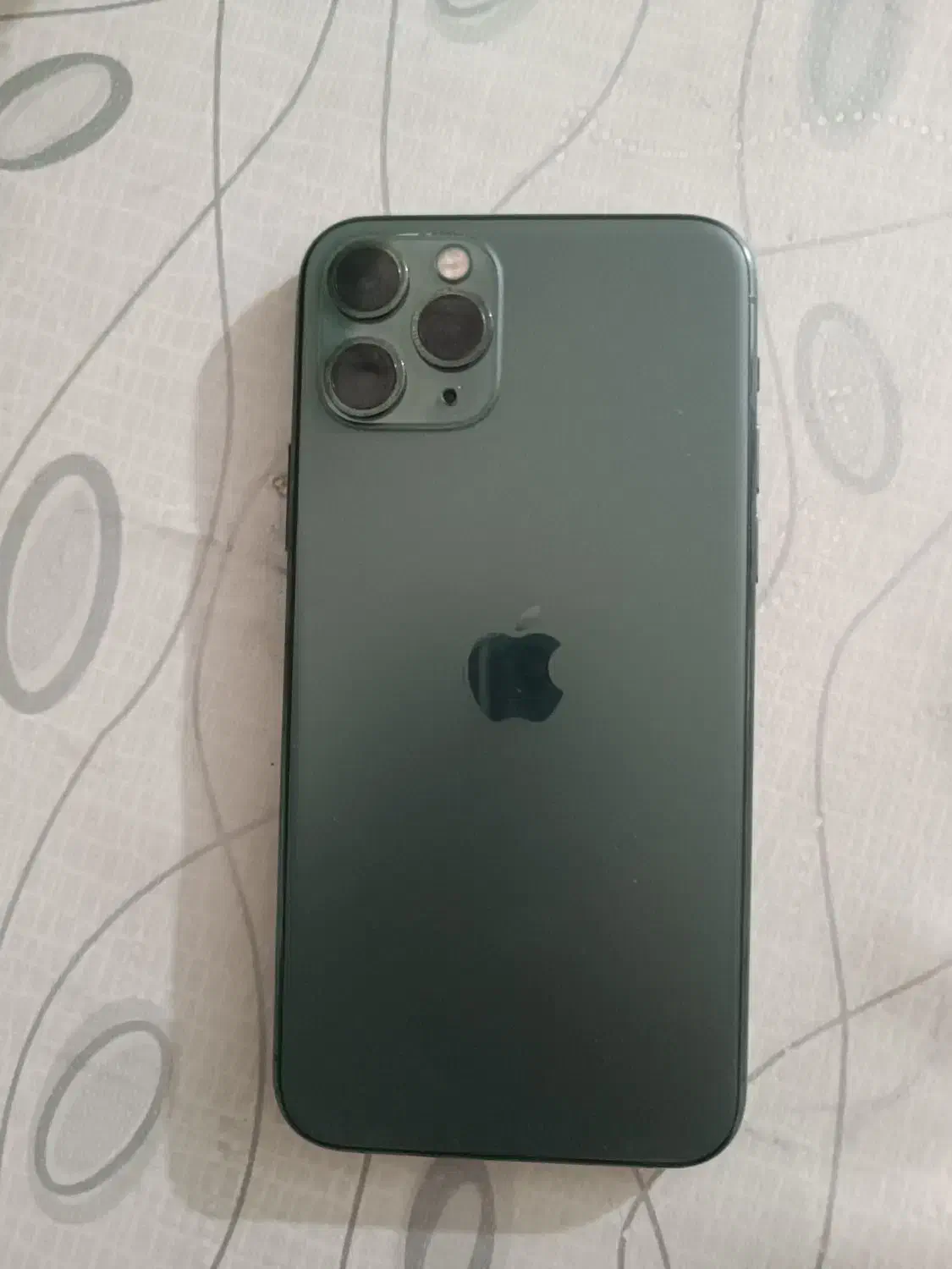 11pro پلمپ باطری۹۷|موبایل|تبریز, |دیوار