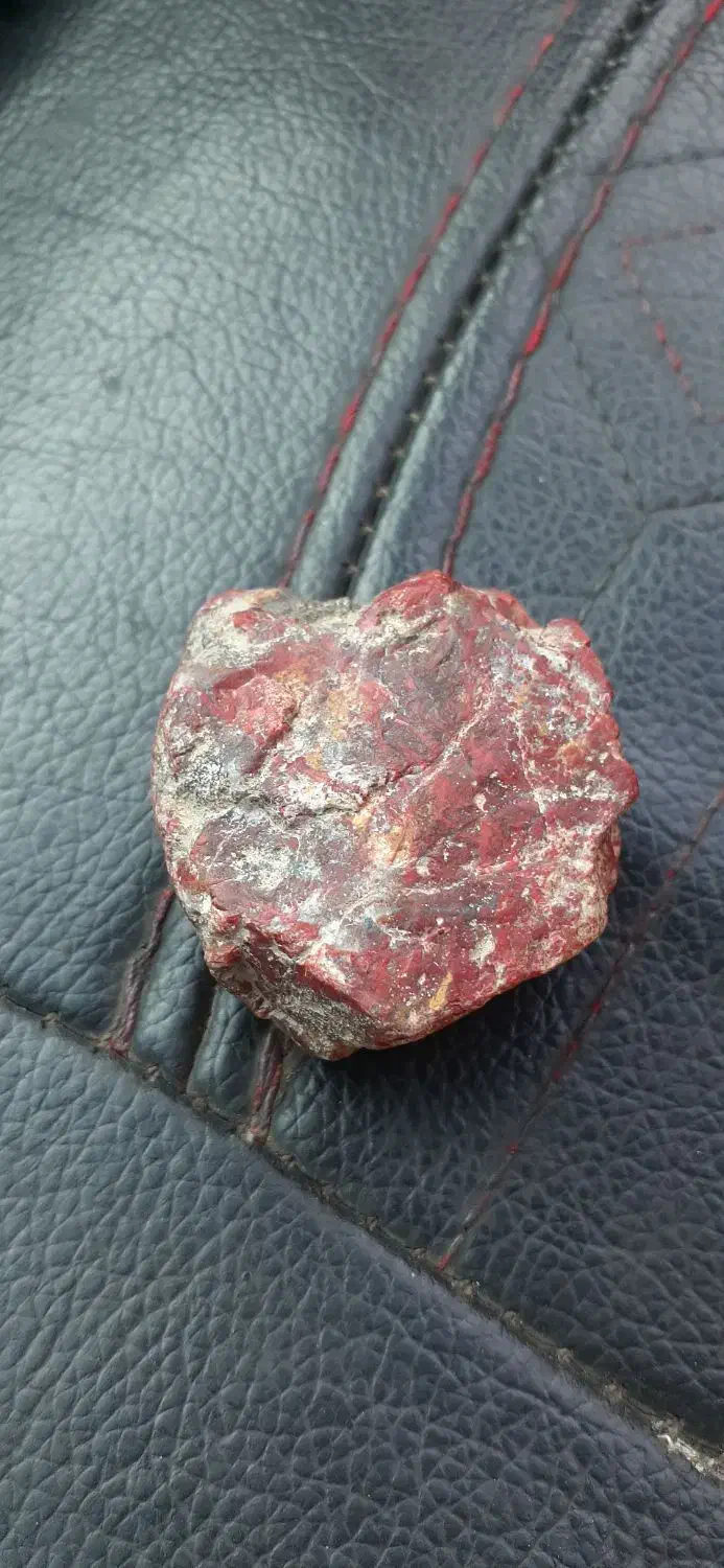 جاسپر جگری|کلکسیون اشیاء عتیقه|ارومیه, |دیوار