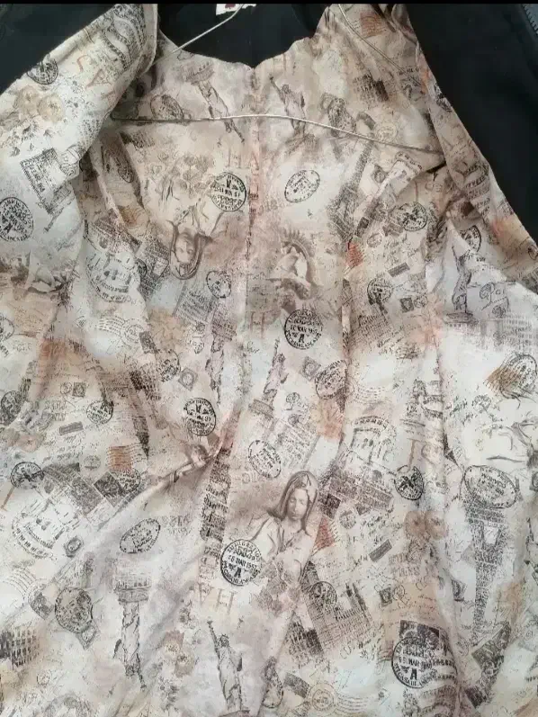 کاپشن کلاه خز|لباس|شیراز, سایت اداری|دیوار