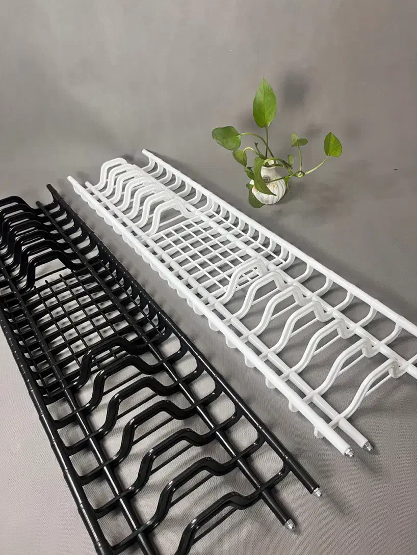 قالب تزریق پلاستیک سبد ابچکان|ماشینآلات صنعتی|قدس, شهرقدس|دیوار