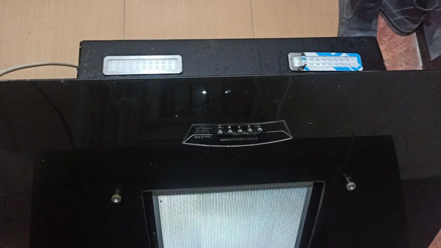 هود خانگی|هود|بندرعباس, |دیوار