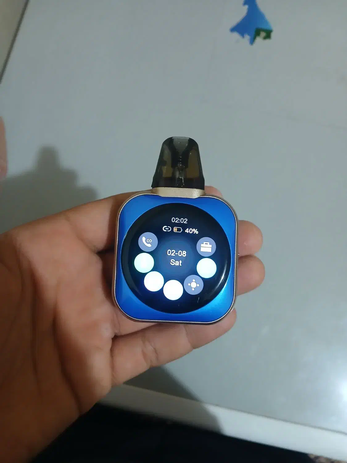 ویپ|زیورآلات و اکسسوری|اهواز, کوروش|دیوار