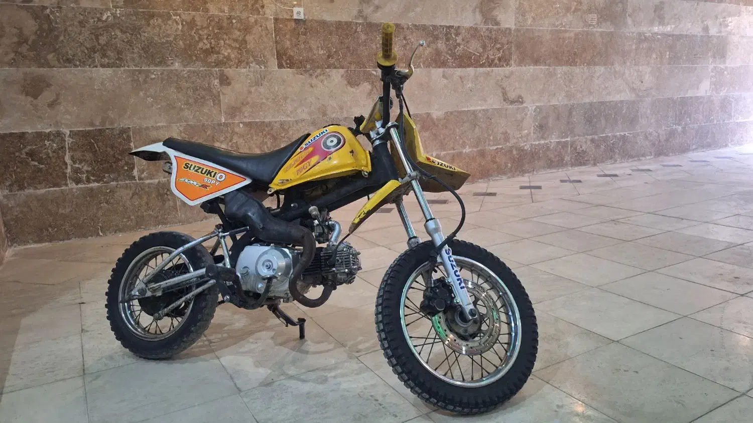 وسایل بچه|اسباببازی بچه|خرمآباد, |دیوار