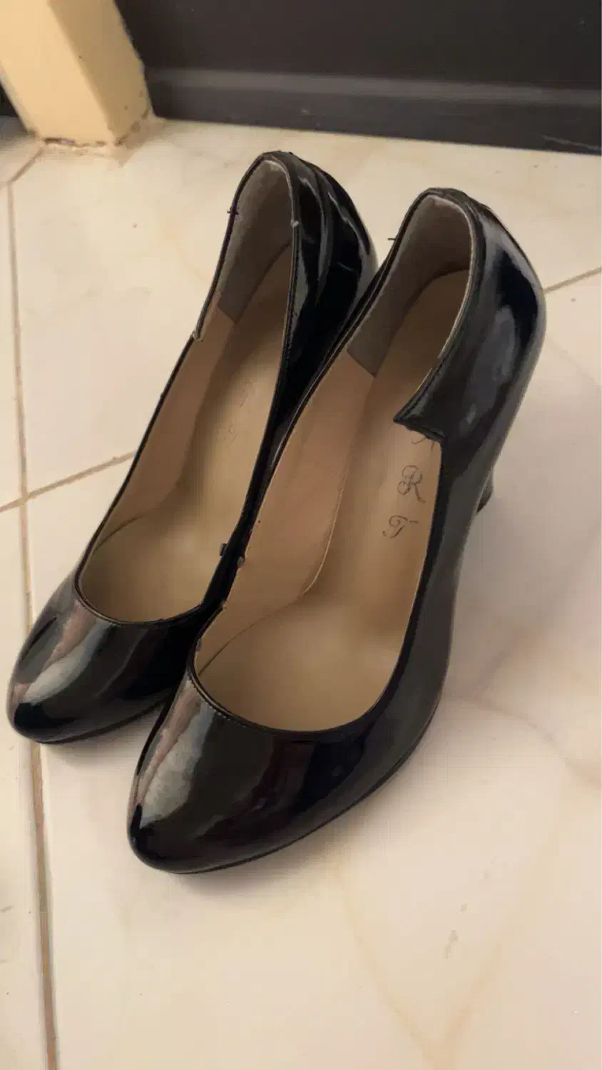 کفش|حراج|یزد, |دیوار