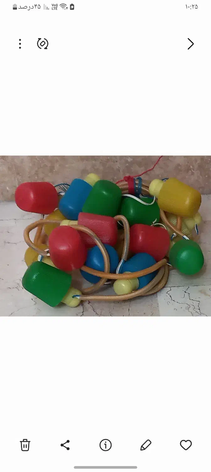 ریسه چراغانی مخصوص مجالس|ریسه و چراغ تزئینی|تهران, مدائن|دیوار