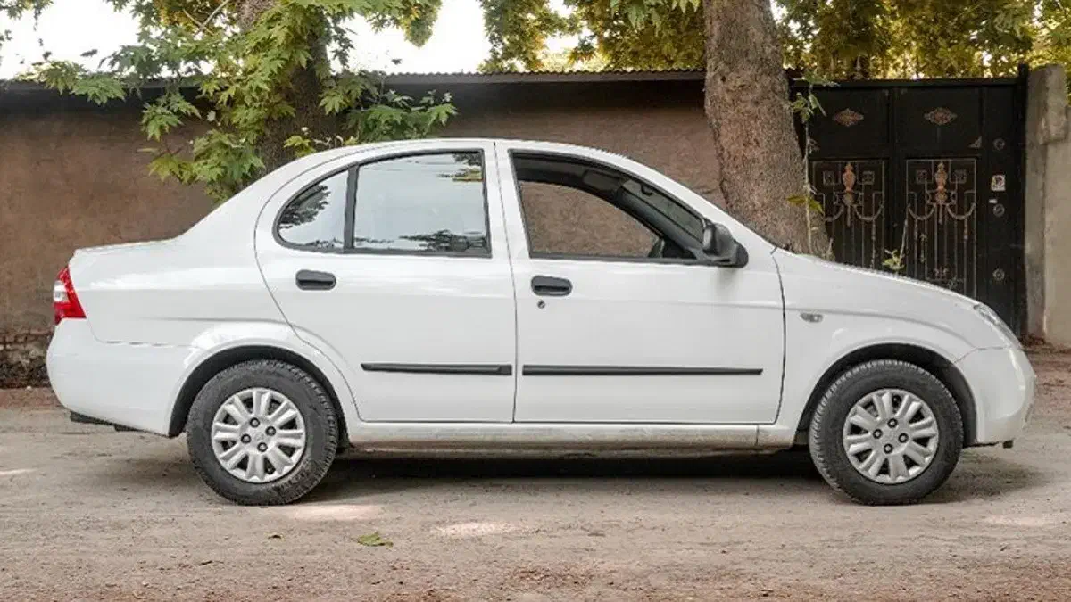 ماشین دربست|خدمات حمل و نقل|ارومیه, |دیوار