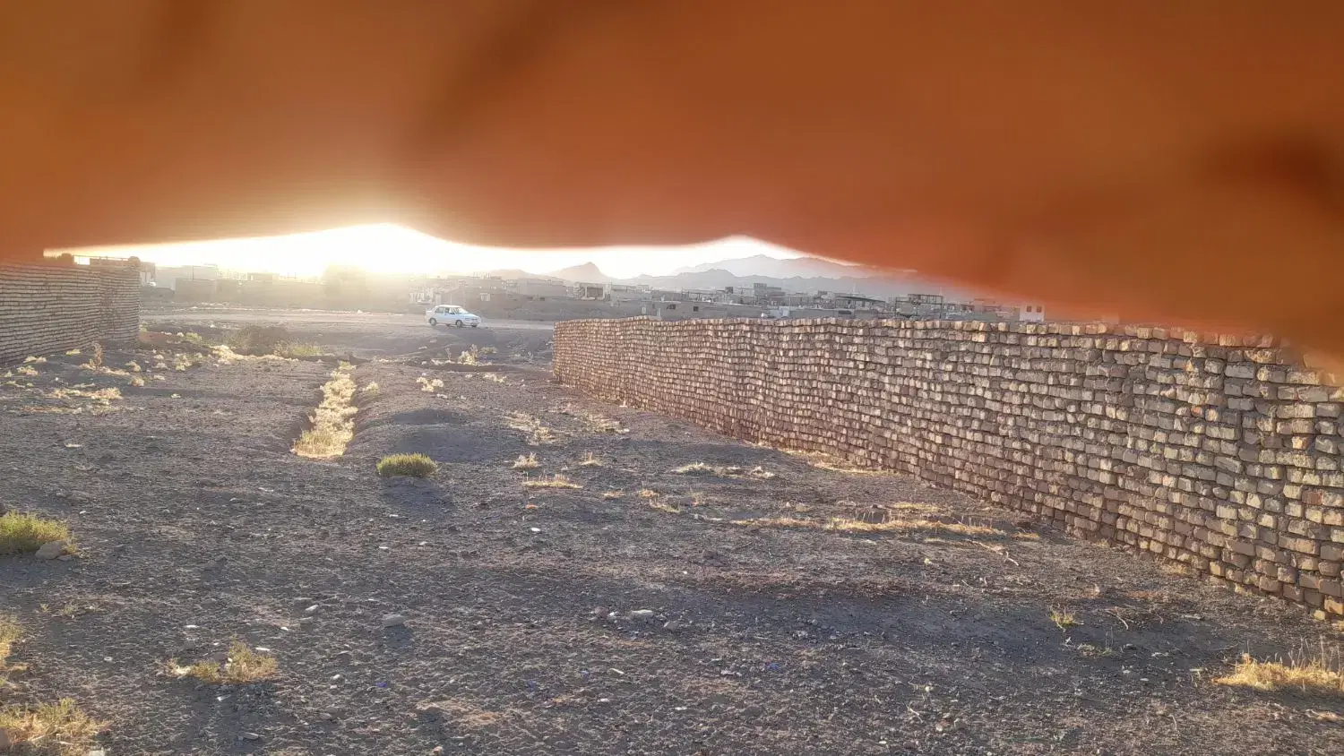 تصویر 6