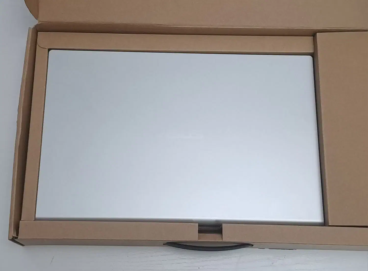 لپ تاپ i7 ایسوس R565 با گرافیک Nvidia|رایانه همراه|تهران, والفجر (افسریه)|دیوار