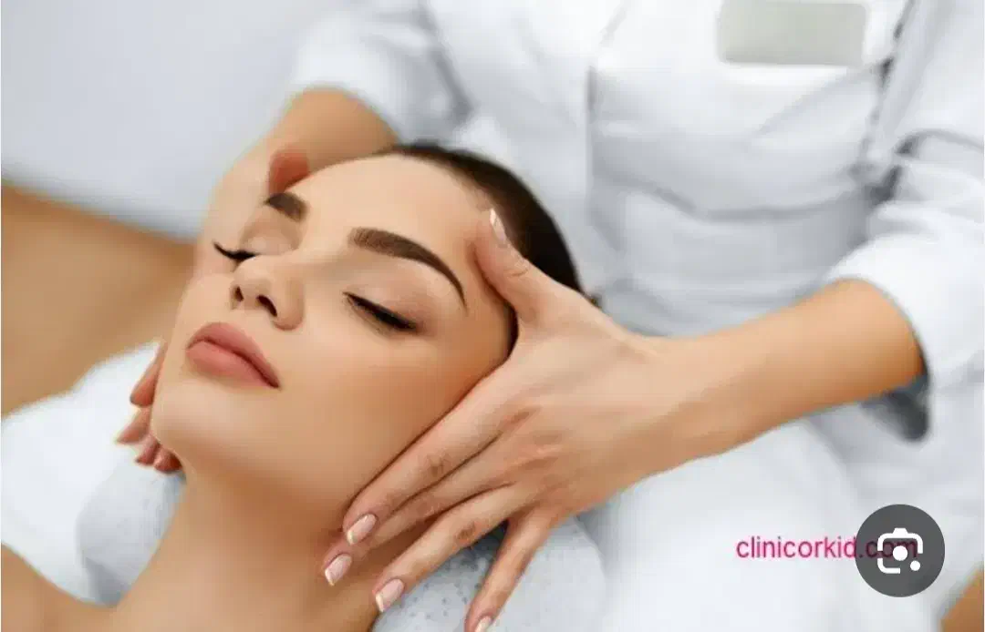 اجاره اتاق و استخدام در لاین لیزر کلینیک|استخدام درمانی، زیبایی، بهداشتی|بوشهر, |دیوار