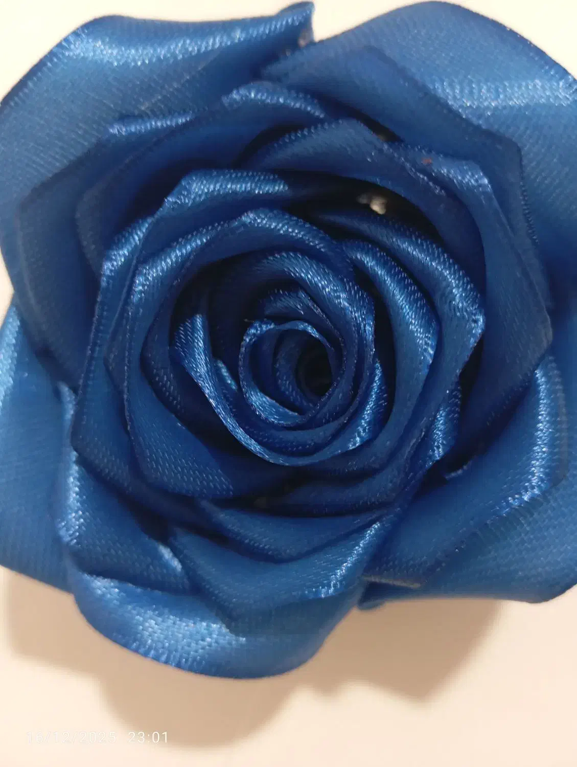 گل شاخه 25هزار|گل مصنوعی|مریوان, |دیوار