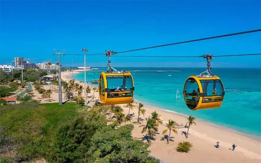 فلایت گشت|تور و چارتر|شاهین‌شهر, شهرک سایت|دیوار