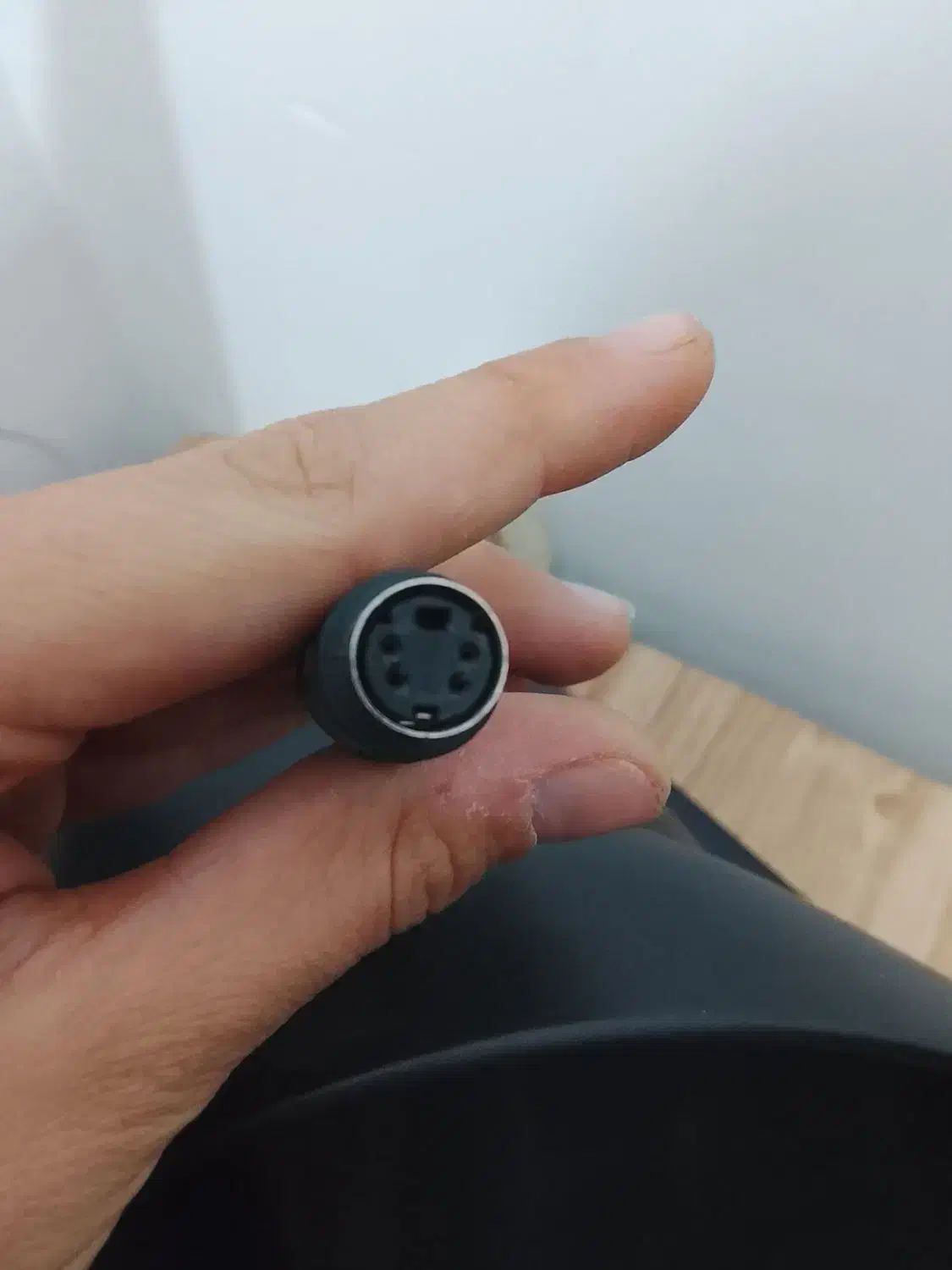 فرمون بازی|کنسول، بازی ویدئویی و آنلاین|شاهرود, |دیوار