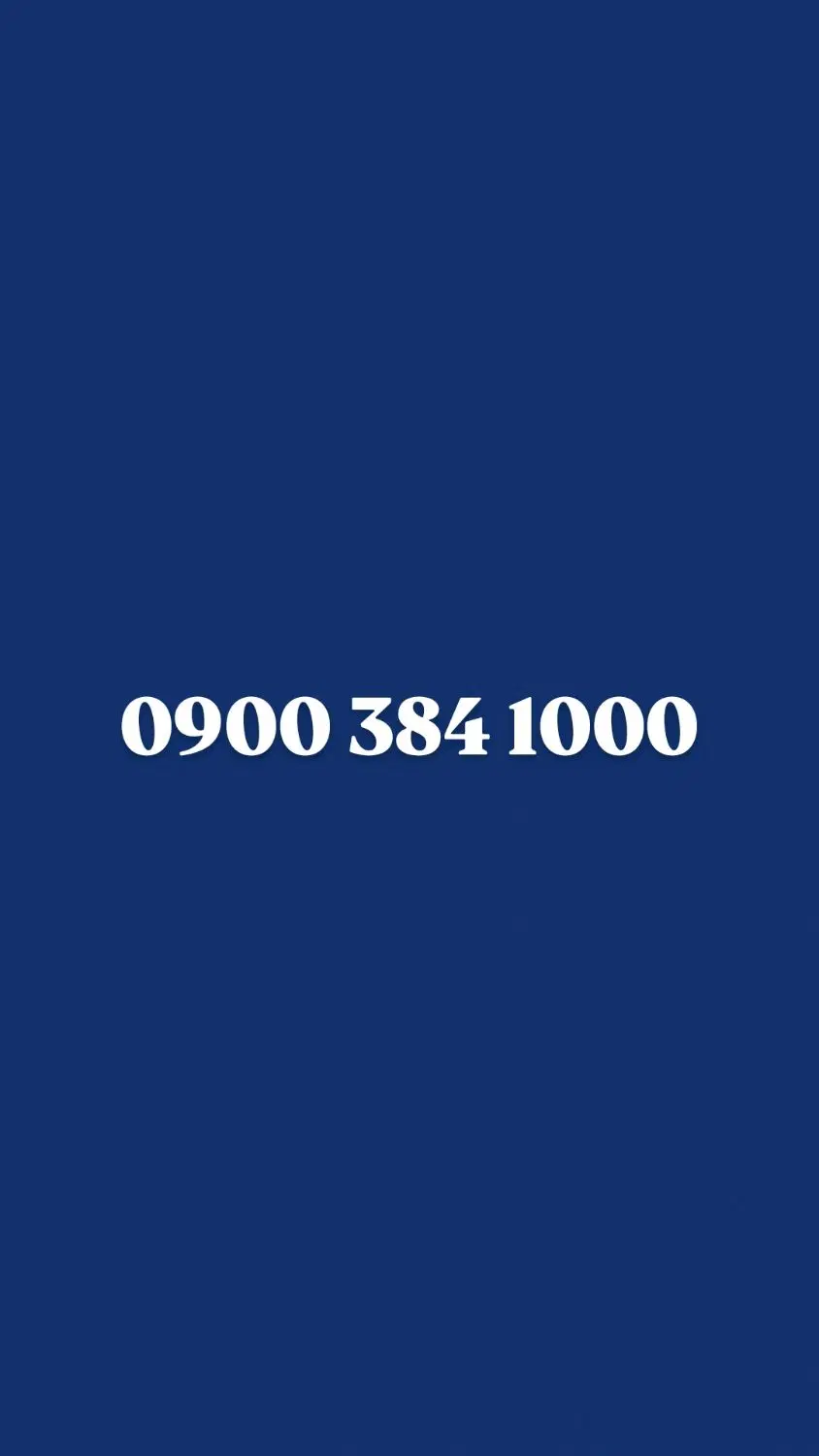 0900-384-1000|سیمکارت|بجنورد, |دیوار