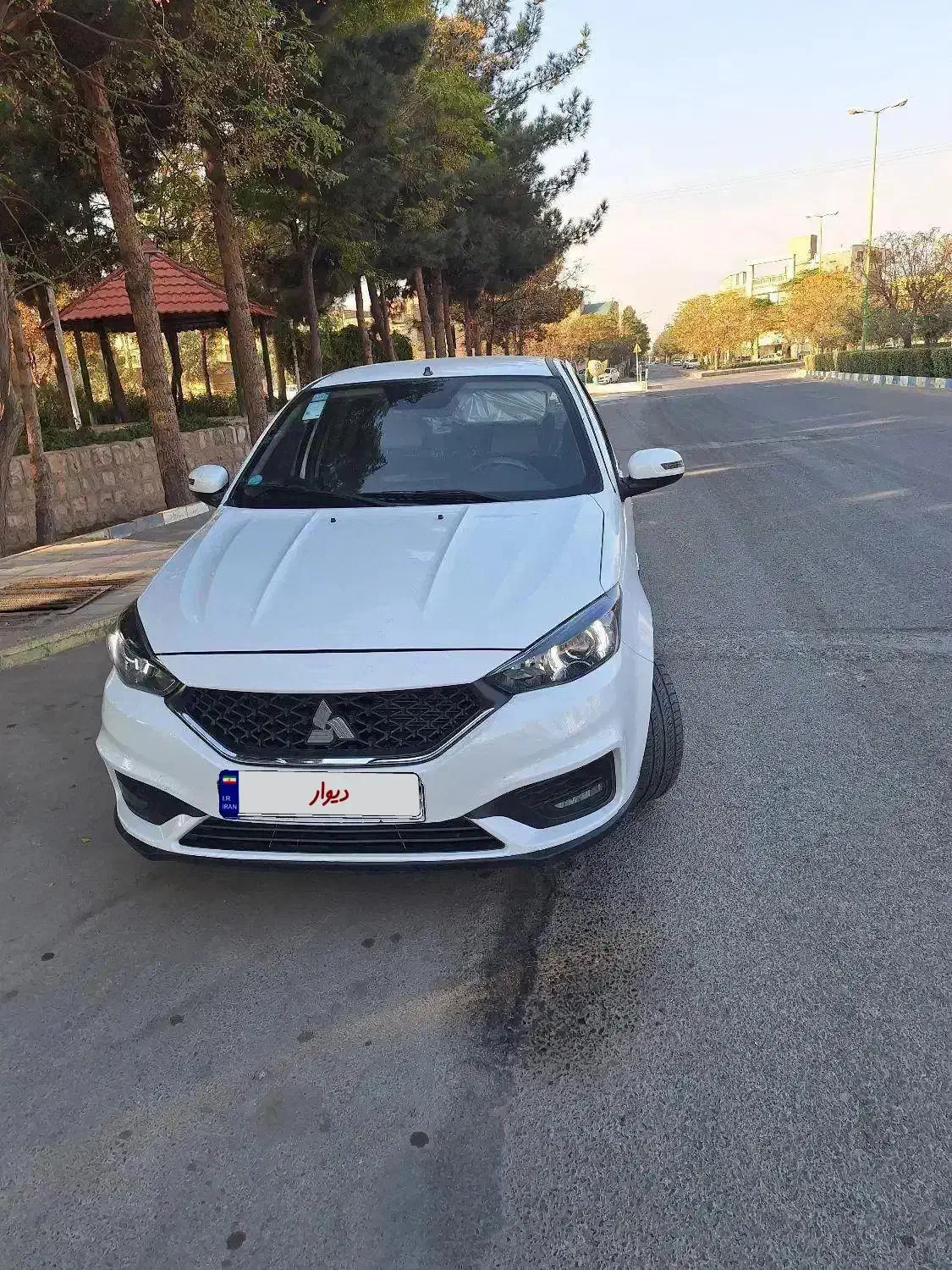 فروش خودرو|خودرو سواری و وانت|کاشان, مفتح|دیوار