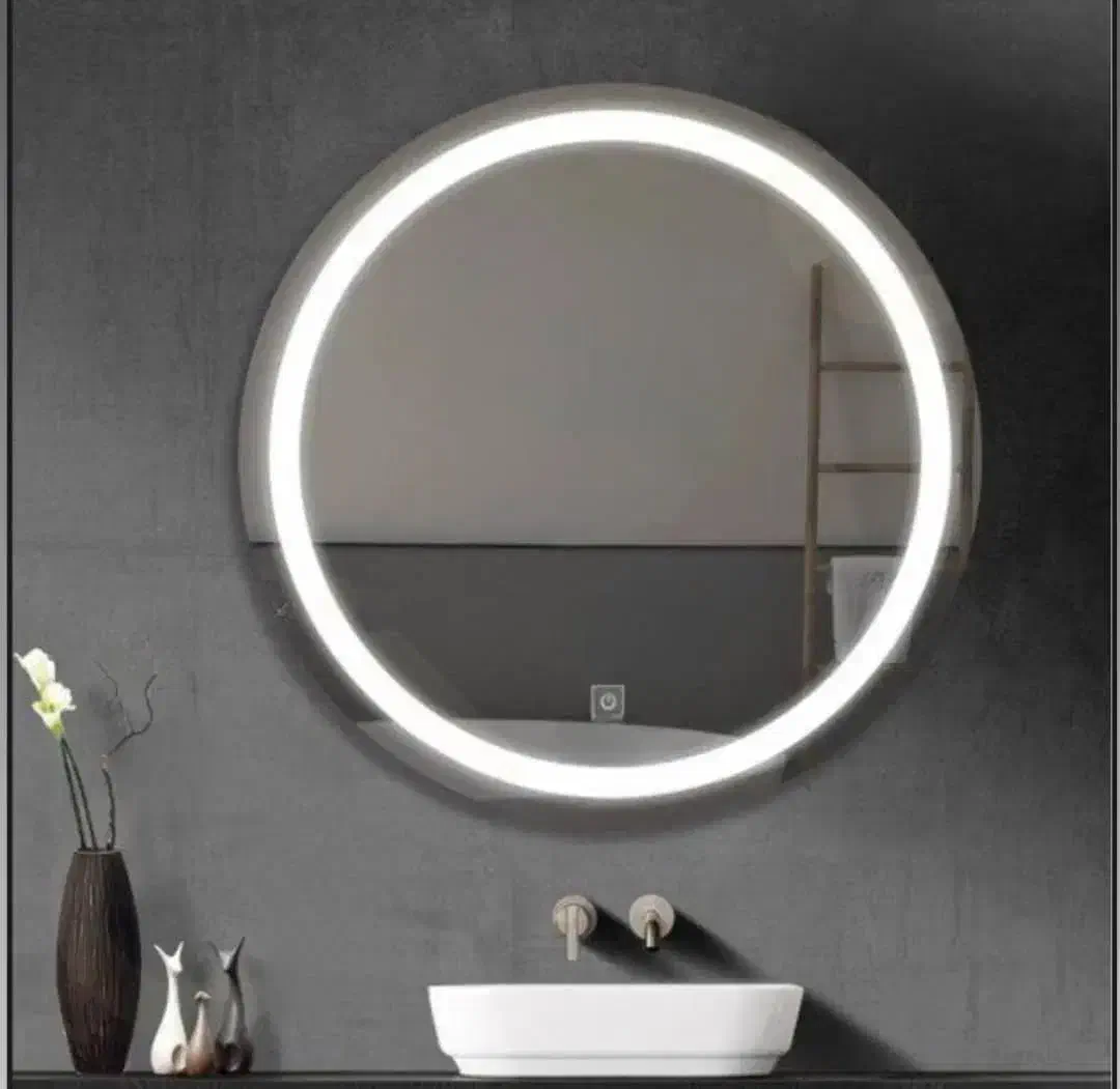 تولید بک لایت|آینه|شهریار, شهریار|دیوار