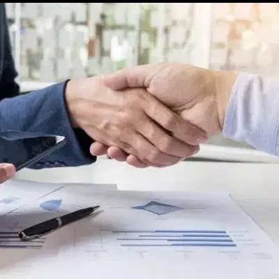 شریک|استخدام مالی، حسابداری، حقوقی|زابل, |دیوار
