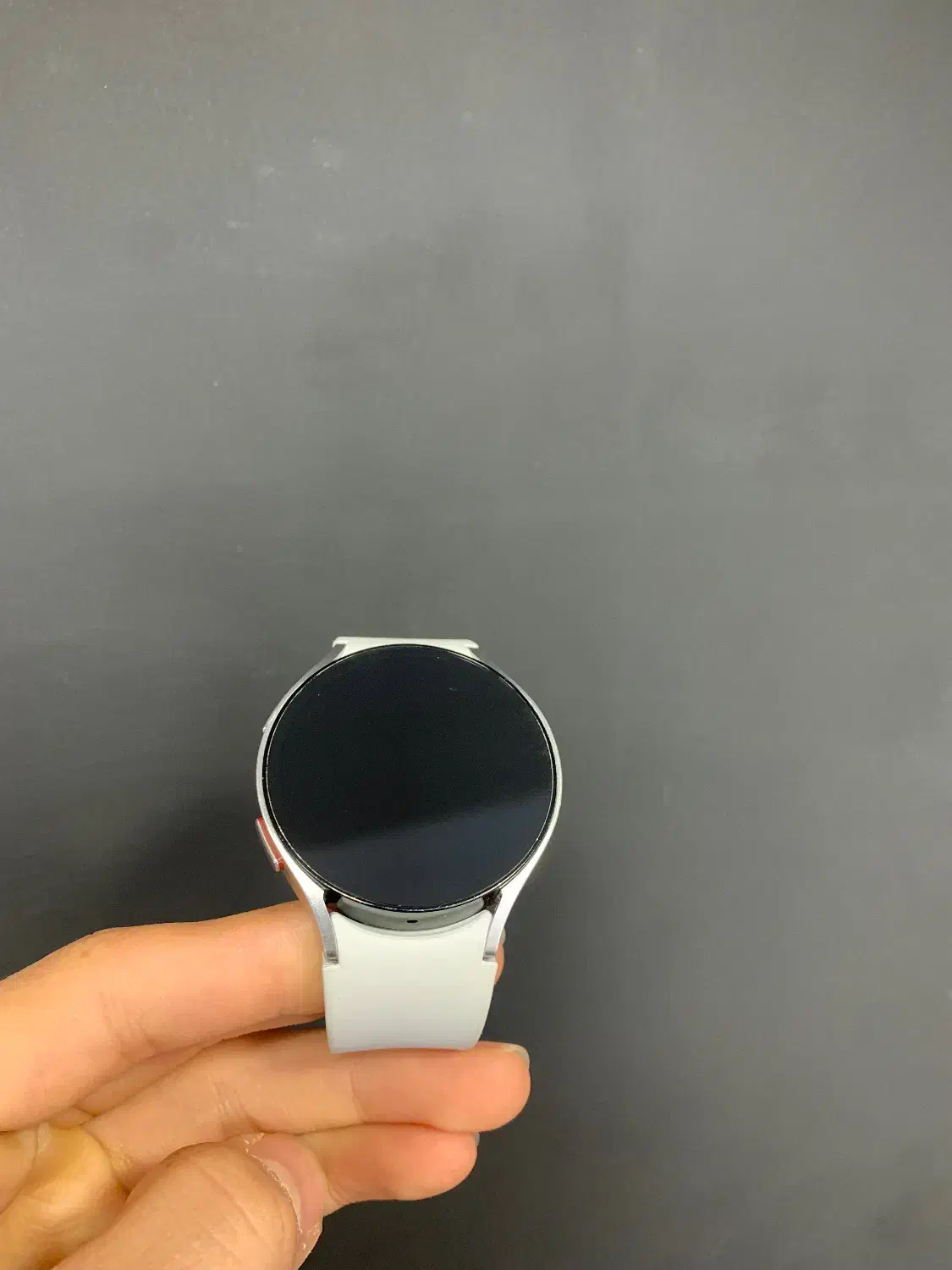 Galaxy watch 6|لوازم جانبی موبایل و تبلت|قزوین, |دیوار