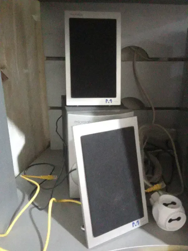 طاها|رایانه رومیزی|تبریز, |دیوار