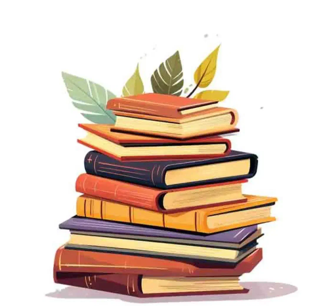 تدریس|خدمات آموزشی|بندر انزلی, بی بی حوریه|دیوار