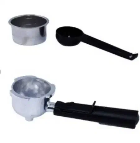 دستگاه اسپرسوساز|سماور، چایساز، قهوهساز|گرگان, |دیوار