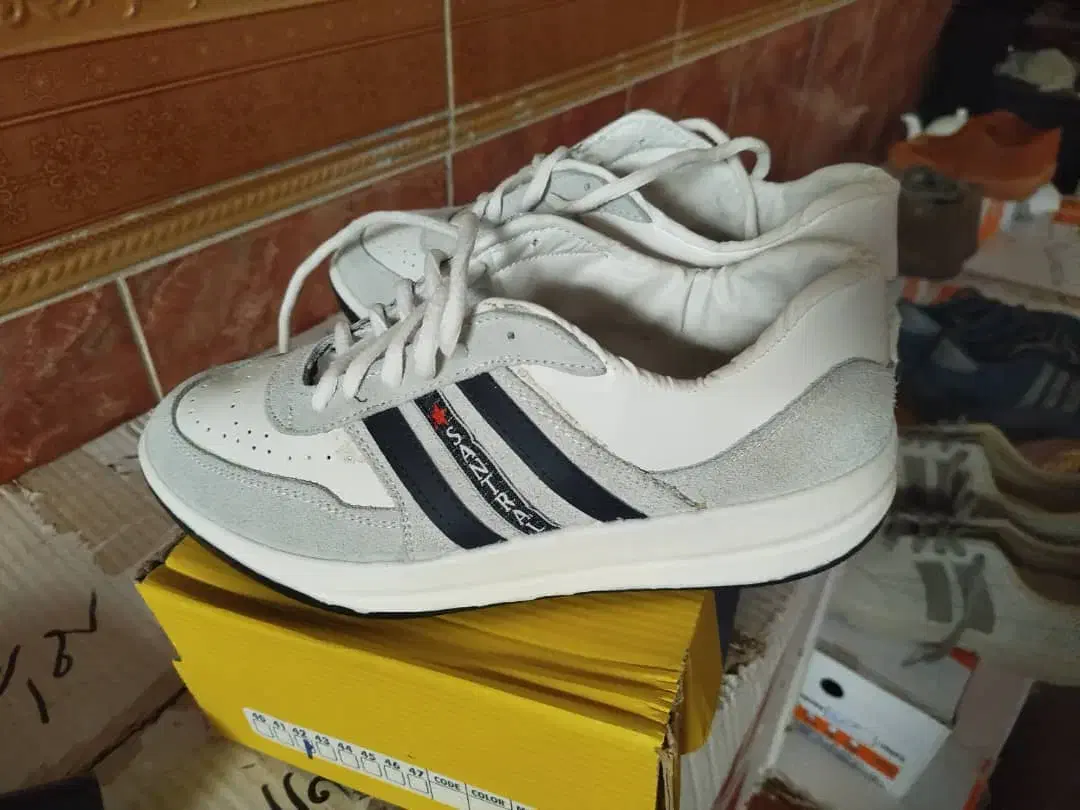 حراجی|کیف، کفش، کمربند|دهدشت, |دیوار