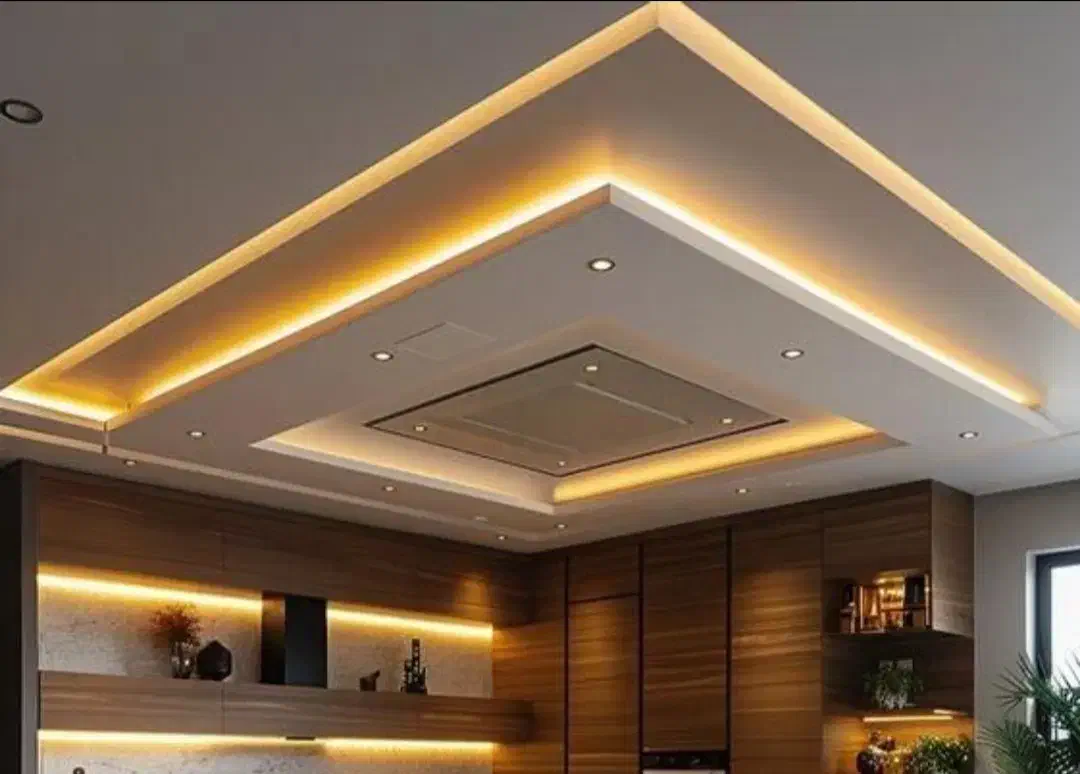 شاگرد ماهر و نیمه|استخدام صنعتی، فنی، مهندسی|سهند, |دیوار