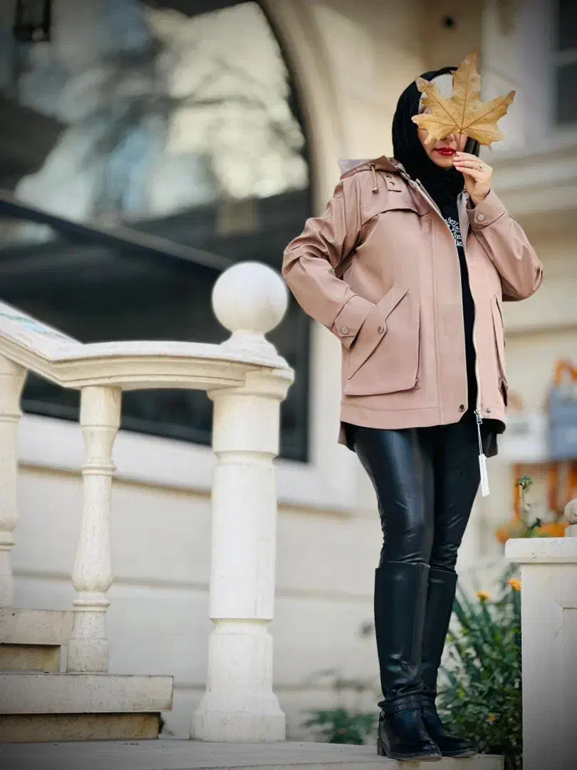 انواع لباس گرم|لباس|نیشابور, تختی|دیوار