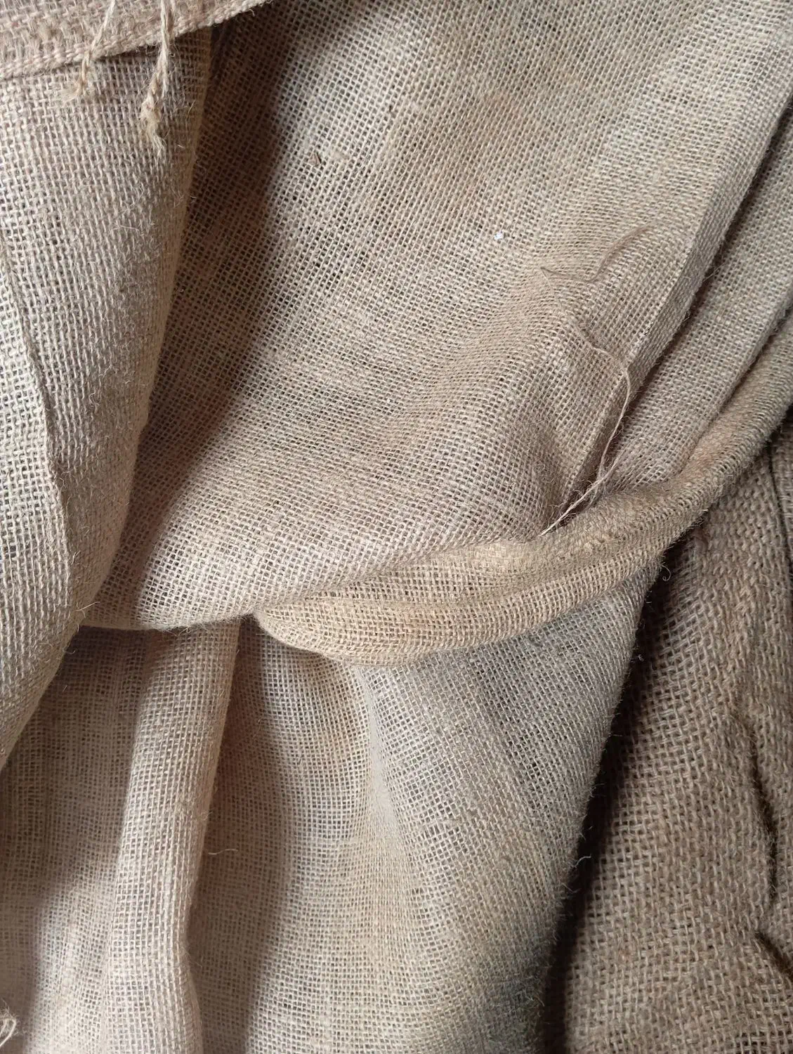 گونی روعدلی فله|مصالح و تجهیزات ساختمان|فردیس, فرامرزیه|دیوار