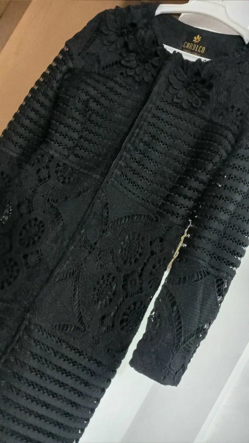 مانتو|لباس|لاهیجان, کوی آزادگان|دیوار